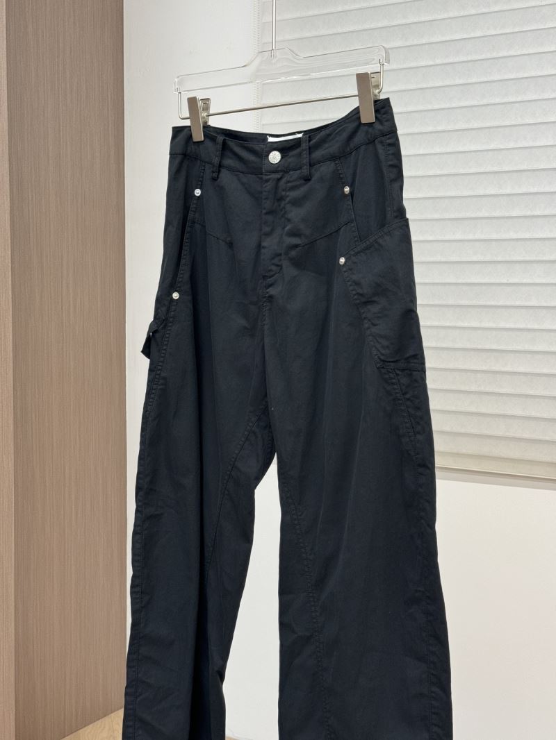 Mmj Long Pants